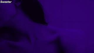 Halsey // SOS (legendado/tradução)