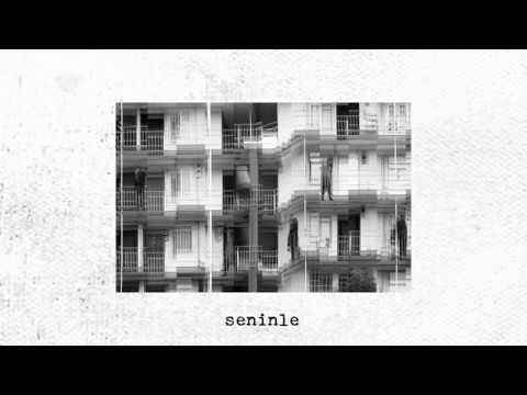 Felek - Adamlar