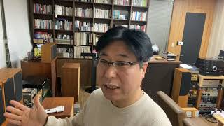 EL34와 KT88중 어떤 것이 더 좋은가?