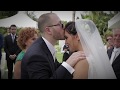 Emanuele Caterina Wedding