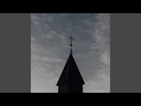 Good Plans / Doxology (Live)