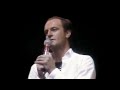 Peter Allen "You and Me" ("We Wanted it All") Radio City Music Hall 1981