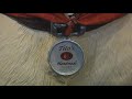 Tito S Vodka Launches Walktails FOX 7 Austin