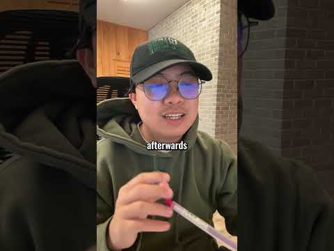 6 Days left until the Thunderbolts* Block Screening by Childman