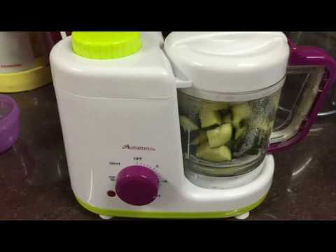 download lagu mp3 mp4 Autumnz Food Processor, download lagu Autumnz Food Processor gratis, unduh video klip Autumnz Food Processor