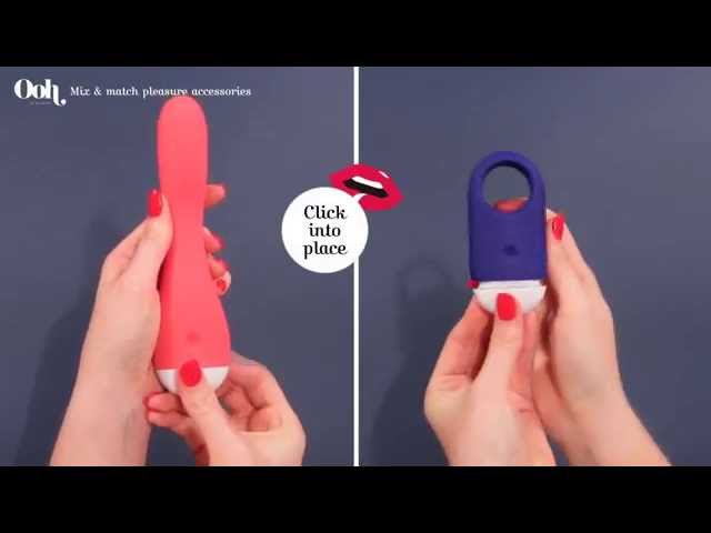 sex toys in vegas Amazon.com: Blush Impressions Las Vegas 8.25