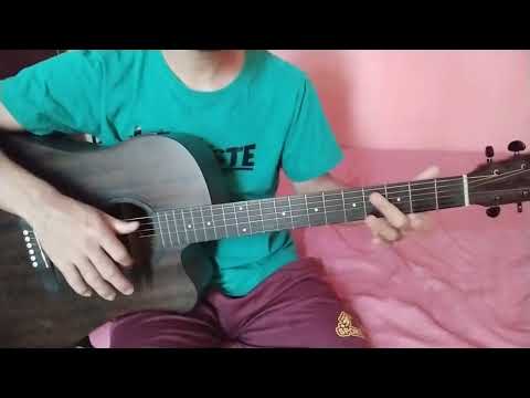 Pele, Alma e Coração - Eduardo Costa