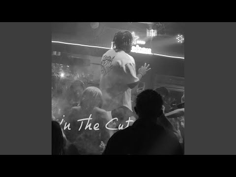 Late Night Ridin (feat. AG & Ojeda)