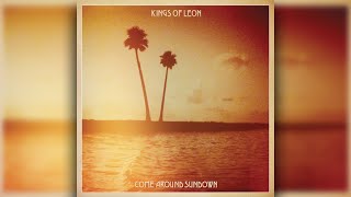 Download lagu Kings Of Leon Come Around Sundown... mp3