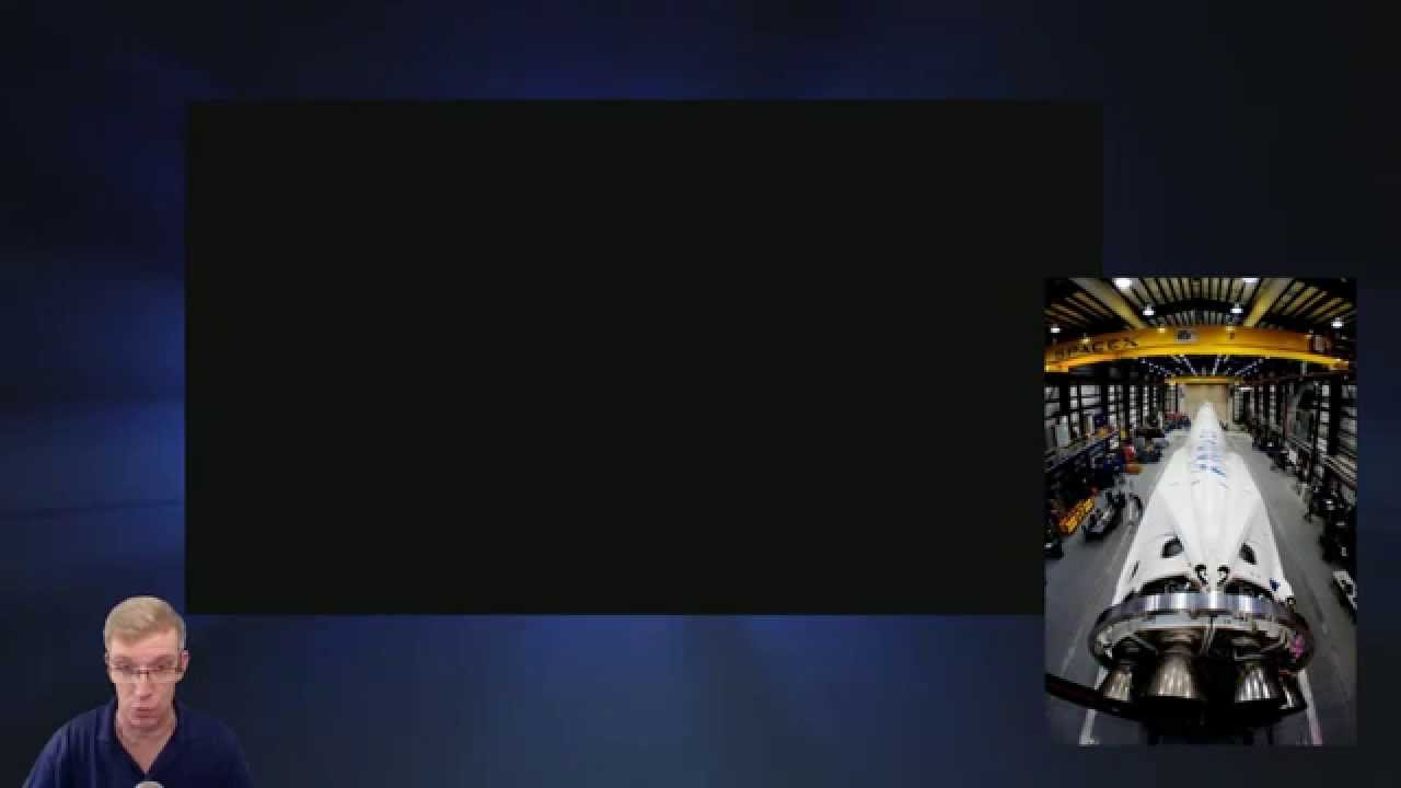 Beta Test Week; Episode 3 - Portal TV - SyTECH