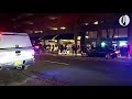 A Portland livestreamer captured a fatal shooting near downtown protest
