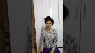 BooM BooM siredaudio TikTok challenges tiktok #Shorts, #tiktok, #BooMBooM