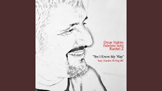 Yes I Kow My Way (feat. Frankie HI-NRG MC)
