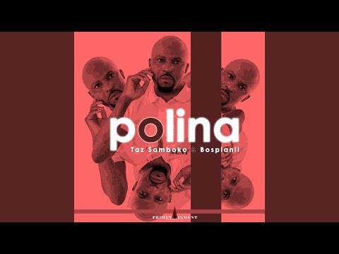 Polina