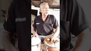 Download lagu Bang roni jadul.. kisah di bulan juni Rhoma irama OM purnama mp3 Download lagu Bang roni jadul.. kisah di bulan juni Rhoma irama OM purnama mp3