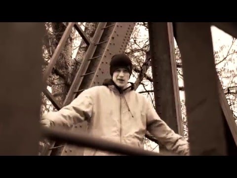 Naliva - Rap Удар (Official Music Video)