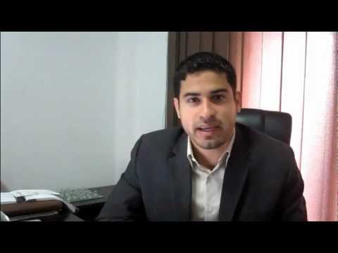img-video