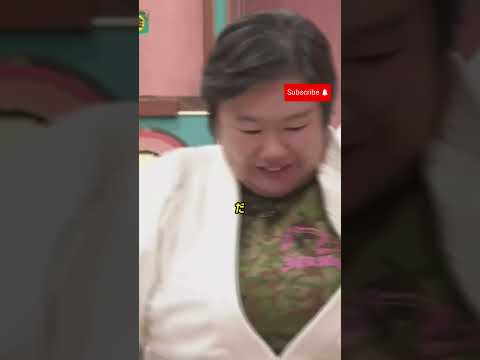 角田選手の驚異的な柔道技術を解説