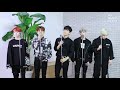 A.C.E Cover - Youngblood