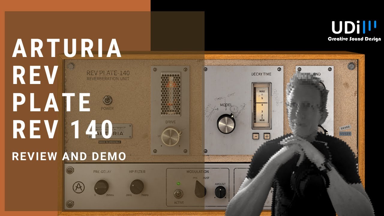 Video fa3ddbcb-47e2-49a6-8eff-2110e9aaf981