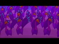 Aladdin Prince Ali 1080p