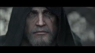 Cover art for Wonderland