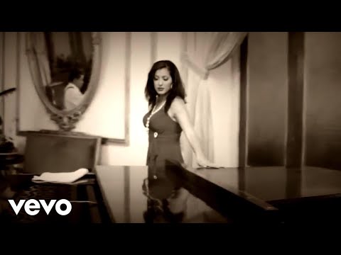 Thempo - Cueca Cantarina (Official Video)