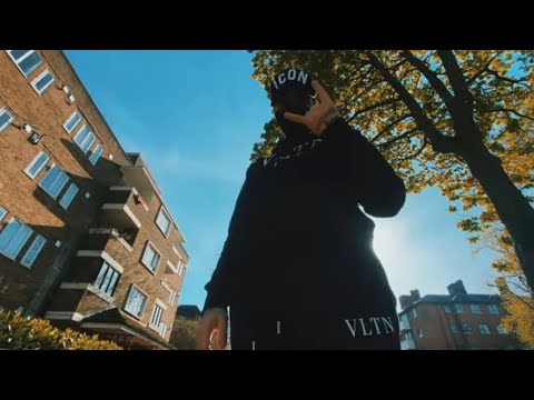 Tee Trizz - The Insight [Music Video]