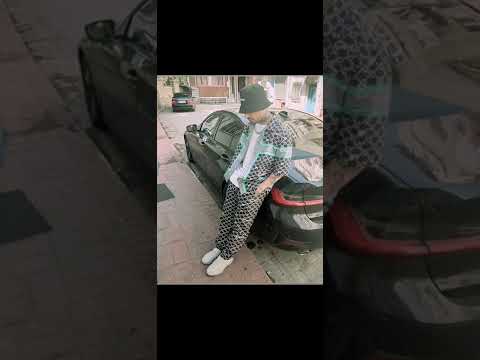 Uzi & Bege & Murda & Summer Cem - Pisko | Full Official Audio