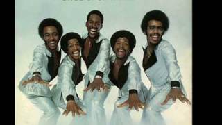 Enchantment - Let Me Entertain You