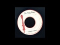 Gregory Isaacs ‎- Do You Ever