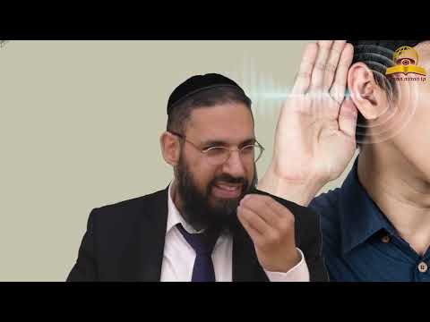 מהם שני הצרכים המרכזיים של האישה? הרב אליהו נקש