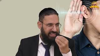 מהם שני הצרכים המרכזיים של האישה? הרב אליהו נקש (קו ההלכה הספרדי) - התמונה מוצגת ישירות מתוך אתר האינטרנט יוטיוב. זכויות היוצרים בתמונה שייכות ליוצרה. קישור קרדיט למקור התוכן נמצא בתוך דף הסרטון מהם שני הצרכים המרכזיים של האישה? הרב אליהו נקש (קו ההלכה הספרדי) - התמונה מוצגת ישירות מתוך אתר האינטרנט יוטיוב. זכויות היוצרים בתמונה שייכות ליוצרה. קישור קרדיט למקור התוכן נמצא בתוך דף הסרטון