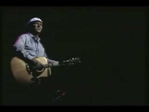 Red Is The Rose - Liam Clancy
