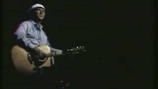 Red Is The Rose - Liam Clancy