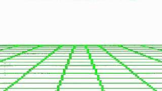 trans am - cocaine computer