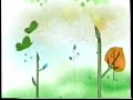 PBS Kids Sprout Now Bumper Big Sister Little Brother 2006