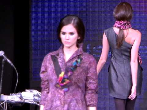 Isabel Henao -Nocturna