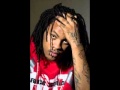 Waka Flocka ft Lil Wayne - Stay Hood 