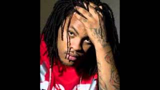 Waka Flocka ft Lil Wayne - Stay Hood