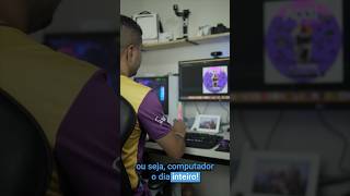 Já pensou em Ganhar dinheiro em casa com adesivos? #ganhardinheiro #trabalharhomeoffice