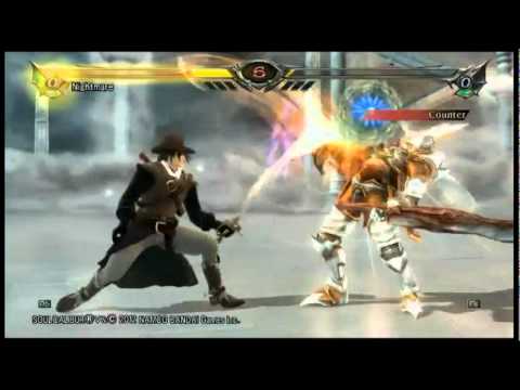 SCV NIGHTMARE(bware113) VS RAPHAEL