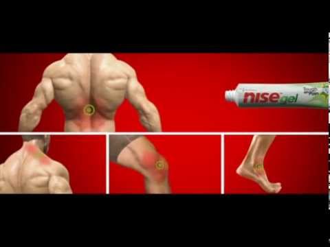 Übungen mit Video Rückenschmerzen Anhaltende Schmerzen in der hinteren rechten