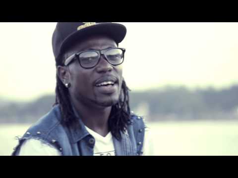 VIVIK & KILLA Z  FELIZ ANIVERSÁRIO