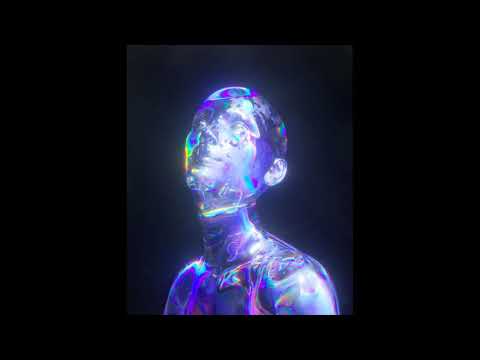 [free for profit] iann dior x trippie redd guitar type beat - "shots in the dark"