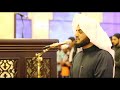 Raad Muhammad Al Kurdi Sura An Naziat Must Listen