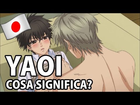 Pornografia rossa con lentiggini Lentiggini o posti