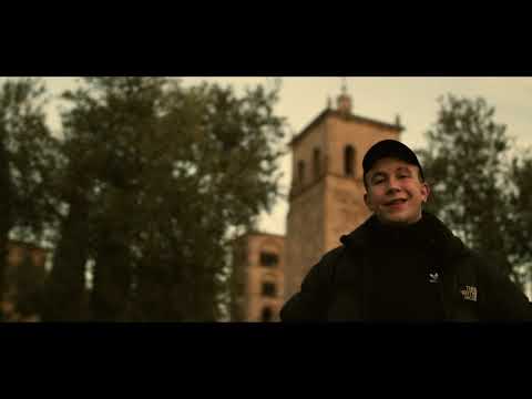 06 - IMPROBUS FT KOKE - CORRILLOS DE FÉ // WORKERS (Videoclip) 2021