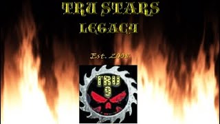 Tru Stars Legacy