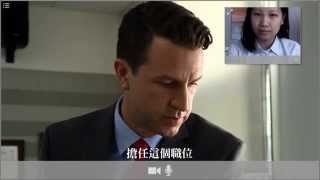 世界上最辛苦的工作 - World's Toughest Job | with subtitles (附字幕)